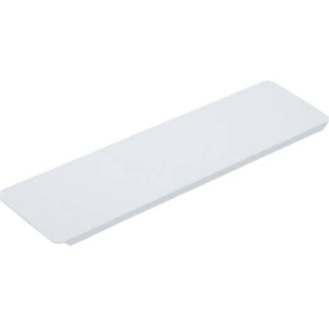 (754) Free Fast Delivery. . Medicine cabinet replacement shelves 13 inch